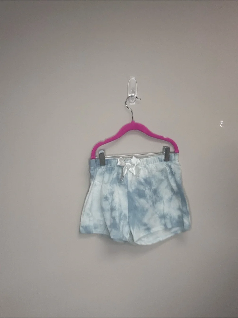 Abercrombie Kids Pajamas
